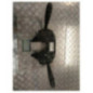 Com (Bloc Contacteur Tournant+Commodo Essuie Glace+Commodo Phare) CITROEN C4 GRAND PICASSO 1