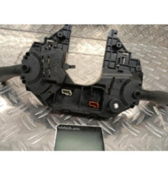 Com (Bloc Contacteur Tournant+Commodo Essuie Glace+Commodo Phare) CITROEN C4 GRAND PICASSO 1