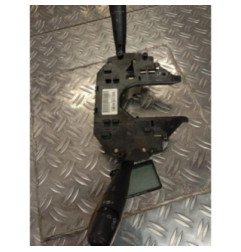 Com (Bloc Contacteur Tournant+Commodo Essuie Glace+Commodo Phare) CITROEN C4 GRAND PICASSO 1 Photo n°3