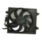 Ventilateur eau LANCIA YPSILON 5