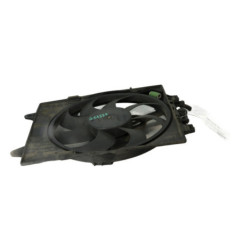 Ventilateur eau LANCIA YPSILON 5