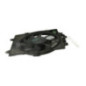 Ventilateur eau LANCIA YPSILON 5