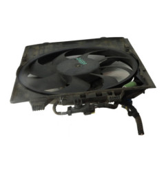 Ventilateur eau LANCIA YPSILON 5 Photo n°3