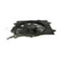 Ventilateur eau LANCIA YPSILON 5