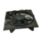 Ventilateur eau LANCIA YPSILON 5