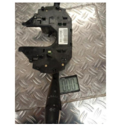 Com (Bloc Contacteur Tournant+Commodo Essuie Glace+Commodo Phare) CITROEN C4 GRAND PICASSO 1 Photo n°4