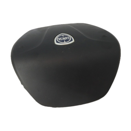 Air bag conducteur LANCIA YPSILON 5