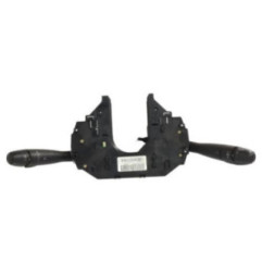 Com (Bloc Contacteur Tournant+Commodo Essuie Glace+Commodo Phare) CITROEN C4 GRAND PICASSO 1 Photo n°5