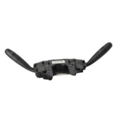 Com (Bloc Contacteur Tournant+Commodo Essuie Glace+Commodo Phare) CITROEN C4 GRAND PICASSO 1 Photo n°6