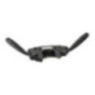 Com (Bloc Contacteur Tournant+Commodo Essuie Glace+Commodo Phare) CITROEN C4 GRAND PICASSO 1