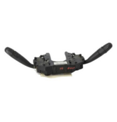 Com (Bloc Contacteur Tournant+Commodo Essuie Glace+Commodo Phare) CITROEN C4 GRAND PICASSO 1 Photo n°7