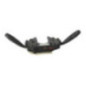 Com (Bloc Contacteur Tournant+Commodo Essuie Glace+Commodo Phare) CITROEN C4 GRAND PICASSO 1