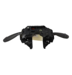 Com (Bloc Contacteur Tournant+Commodo Essuie Glace+Commodo Phare) CITROEN C4 GRAND PICASSO 1 Photo n°8