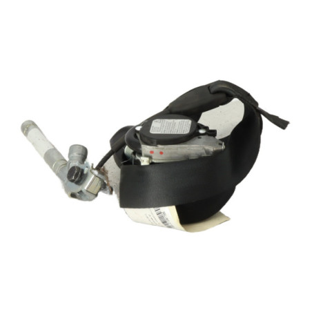 Ceinture avant gauche LANCIA YPSILON 5 Photo n°1
