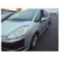 Com (Bloc Contacteur Tournant+Commodo Essuie Glace+Commodo Phare) CITROEN C4 GRAND PICASSO 1