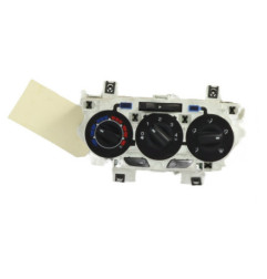 Commande chauffage LANCIA YPSILON 5 Photo n°1