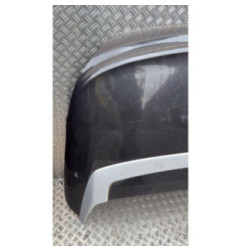 Malle/Hayon arriere PEUGEOT 207