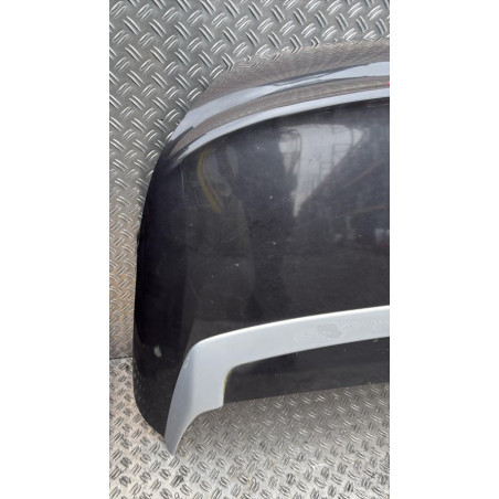 Malle/Hayon arriere PEUGEOT 207