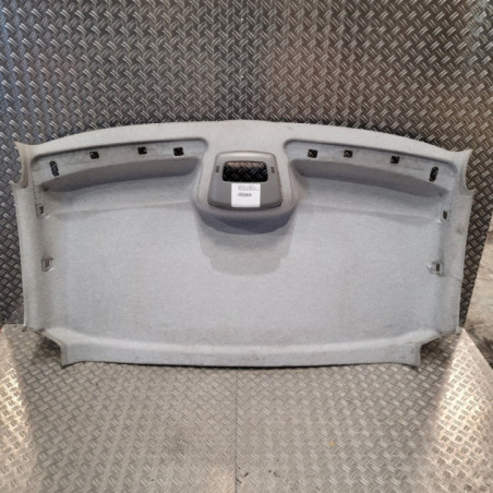 Garniture de pavillon MERCEDES SPRINTER 2 Photo n°1