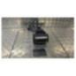 Ceinture arriere droit PEUGEOT 207