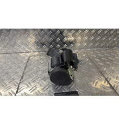 Ceinture arriere droit PEUGEOT 207 Photo n°3