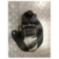 Ceinture arriere gauche PEUGEOT 207
