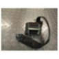 Ceinture arriere gauche PEUGEOT 207