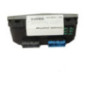 Commande chauffage OPEL ZAFIRA B