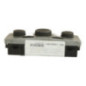 Commande chauffage OPEL ZAFIRA B