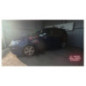 Commande chauffage OPEL ZAFIRA B