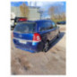 Commande chauffage OPEL ZAFIRA B