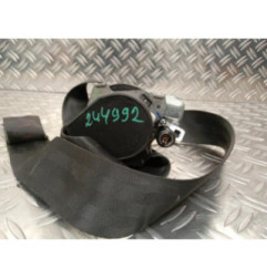 Ceinture avant droit PEUGEOT 207