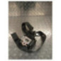 Ceinture avant droit PEUGEOT 207