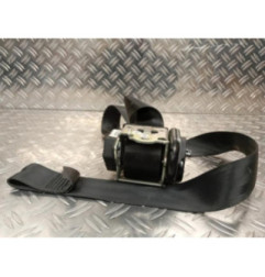 Ceinture avant droit PEUGEOT 207 Photo n°4