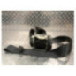 Ceinture avant droit PEUGEOT 207