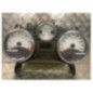 Compteur PEUGEOT 207