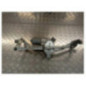 Moteur essuie glace avant PEUGEOT 207