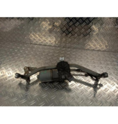 Moteur essuie glace avant PEUGEOT 207