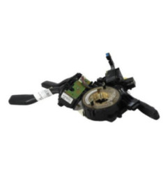 Com (Bloc Contacteur Tournant+Commodo Essuie Glace+Commodo Phare) AUDI A3 2 Photo n°1