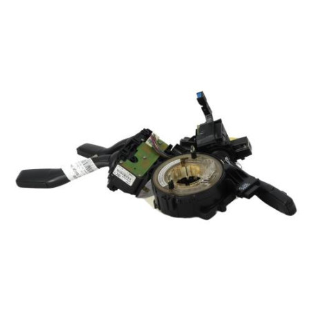 Com (Bloc Contacteur Tournant+Commodo Essuie Glace+Commodo Phare) AUDI A3 2 Photo n°1