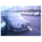 Com (Bloc Contacteur Tournant+Commodo Essuie Glace+Commodo Phare) AUDI A3 2
