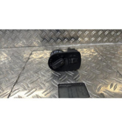 Commande de phare AUDI A3 2 Photo n°1