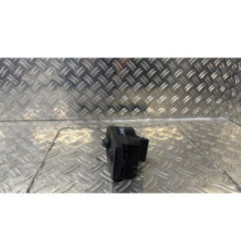 Commande de phare AUDI A3 2