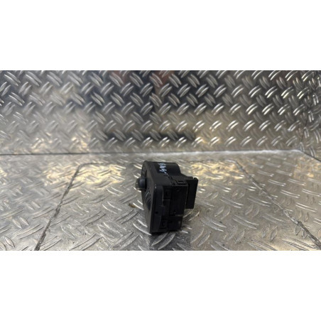 Commande de phare AUDI A3 2