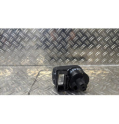 Commande de phare AUDI A3 2 Photo n°3