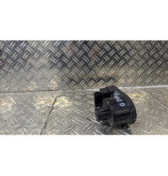 Commande de phare AUDI A3 2 Photo n°4