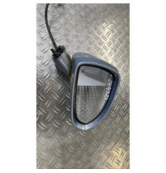 Retroviseur droit OPEL CORSA D Photo n°1