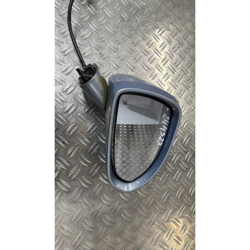 Retroviseur droit OPEL CORSA D