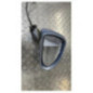 Retroviseur droit OPEL CORSA D