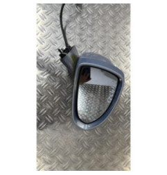 Retroviseur droit OPEL CORSA D